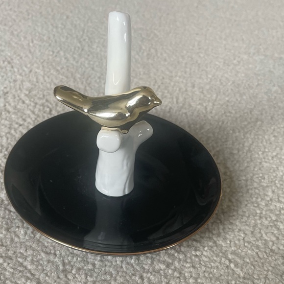 πΎ Bird jewelry tray - Picture 4 of 4